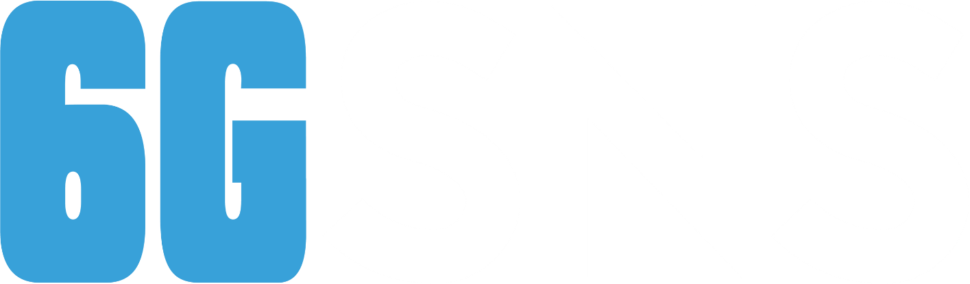 SNS Logo